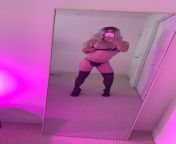 [USA] #LosAngeles 26 year old femboy looking for local bf from www xxx local bf video comuma