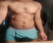 bulge pic ? from actor surya bulge pic