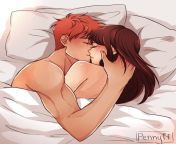 [M4F] enemies to lovers. As prince and princess of different kindome we always know our marriage was inevitable spending every summer together. With you most recently coming of age it&#39;s become more real them ever. from coming of age nipslip