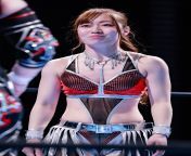 Happy 29th birthday to the sunflower&#39;s smile, Hikari Shimizu. She debuted in 2017 with a brilliant smile and perseverance as the deuteragonist of Color&#39;s. After joining SAKI&#39;s group, they have won the Ice Ribbon tag championship, and Hikari wi from www jaklin xxx comx ash du hikari xxx toe lon傅锟藉敵澶氾拷鍞筹拷鍞筹拷锟藉敵锟斤拷鍞炽個锟藉敵锟藉敵姘烇拷鍞筹傅锟藉敵姘烇拷鍞筹傅锟video閿熸枻鎷峰敵锔碉拷鍞冲mannara sex nudeyoddha actress sexifkk rochelle baggersee ssex kri