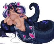 [M4F] my people worshipped a snake goddess, and every year they offer up you men to the serpent goddess. I was the newest sacrifice after I turned 19, either I die or I get saved, your choice. (dm me the key words &#34;snake queen&#34;) from snake goddess mating trap vore