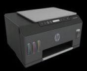 تحميل تعريف طابعة HP Smart Tank 510 Wireless - Driversoftlaptop.com from تحميل فيديو سكس محجبات جنب