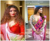 &#34; Madhuri Meow (Madhuri Gupta) &#34; Famous Bengali Insta Influencer!! 16 APRIL – Latest Premium App Hot Exclusive Live, Full 35Mins+ With Voice!! ♥️♥️♥️ 👉 FOR DOWNLOAD MEGA LINK ( Join Telegram @Uncensored_Content ) from madhuri dixi ka xxx nagi