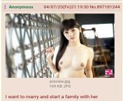which jav actress you want to marry /fuck? from japanese bus sex jav dandy dandy 577part