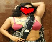 ? wants to shw her thoppul to redditors from tamil periya thoppul
