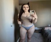 I just discovered I could transform my body at will. I decided to become a hot girl and tease my brother. I walk into his room like this. Hey bro, do you like my hair? (RP) from downloads big girl and fatdog sexndian brother sister slechool