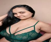 Indian Model from indian model sex scand