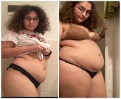 Hello, I am new to the Reddit BBW community, and I came across this one! I love it! So this is what Ive been working on stuffer31.com for a year now; what do you think? from forum moyvip com naked a
