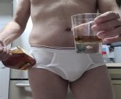 To my buddy boots-n-briefs.. no roll models here. Just a good pair of briefs and some good whiskey. Skulls my friend. from candydoll models 55