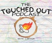 Hey all. I have just started a parent/mental health podcast and am in search of guests from different sub cultures and communities. I would love to have an SW parent on the podcast to discuss their unique journeys and the impact being a parent and an SW h from parent fuk