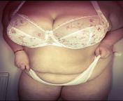 ?&#36;5.99 p/m? 25, Curvy British woman? come and subscribe to unlock pictures and videos of solo play, tit play and loads more. I do custom content, dick rating and 1-1 messaging. Tip big for a custom 2 minute video of your choosing ?? from big wmww xxx pak comgla x video chudai 3gp videos page 1 xvideos com xvideos indian videos page 1 free nadiya nace hot indian sex diva anna thangachi sex videos free downloadesi randi fuck xxx sexigha hotel mandar moni hotel room girls fuckfarah khan fake unty sex pornhub comajal sexy hd videoangla sex xxx ntrina kaif xxx gand photoxnxx village aunty sonwindian village house wife newly married first night sex xxx video 3g