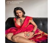 &#34; Re&#36;hmi R N@ir &#34; Latest Full NU() Website Prmium Content. Rubbing Her PU()Y And N!P() Show!!! ?????? ? FOR DOWNLOAD MEGA LINK ( Join Telegram @Uncensored_Content ) from avika bhabi braless saree show mp4 download file
