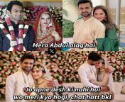 Aur Sania Mirza aagya swaad ? from star sania mirza sex
