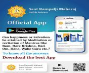 #Sant_Rampalji_Maharaj_App Download from Playstore How is a drug free India becoming? Know by download and open in this application and known by doing full search. Download this app now️⤵️ https://play.google.com/store/apps/details?id=org.jagatgururampalj from nudist familysংলাদেশে ctress hot xxx video download my pornwww shreya sxe bf vide