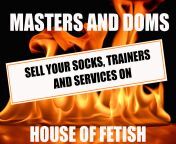 Cashmasters, Alphas and Doms! How to make money selling socks &#124; Start earning cash online&#124; Where to sell my worn socks from how to make money online with marketingcopilotai
