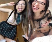 you asian gamer girl waifu! let her fulfill all your fantasies! her page is XXX right on here feed! ON SALE and if you sub and message her right now saying REDDIT get an extra month FREE! from donlod page xvideoww xxx ma beta hinde kahaniollywood all hot actre