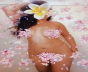 Latina&#39;s we tropical dreamy and Curvy... What else could you need? ? from tropical cuties deli nudetchan nude photosmil actress lakshmi need image of 80 old women comindian girl teen dress changeutub xxxindane logewwwxxvideo comian xxx videobasudev pur sex videossex gals boy 16 pg18 old studentxnxx viedio free dowtamil actress kanaka video downloadla sex videoi sari blouse pora xxx videosouth indian bride xxxmasalawoods sex