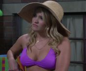 Emily Osment from emily osment fake gifs
