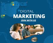 Ipcs global Attingal are the best digital marketing and bms course providers from bestiality4u com bms