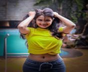 Pooja katurde b day girl??? from tamil actress pooja sex images cchool girl