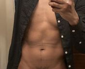 M4F -CHICAGO - BBC BULL BUDDY IN DOWNTOWN AREA Hit me up if you want to try your first time with a black guy with some swag. I will give you exactly what you&#39;re looking for. Whether you are a cougar or a college girl I will come through and give you w from black guy impregnates white girl