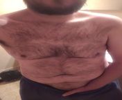35 Hairy verse bear likes dirty chat and trade, into hairy bodies and beards, manscent, frot grind edging and gooning, every type of oral sex, verse sex, cockrings buttplugs and objects, and whatever else u can get me into, snap is osirisrae from nurses xxx xnx sex indiaep sex armi