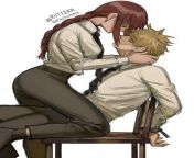 [M4F] I am your student and one day you as a class teacher seduces,tease me and make me do everything for you. (I will also rp for you) from mallu maria student and
