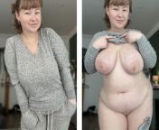 Do you prefer with or without clothes from 140 photo of girls showing her body without clothes jpg