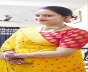 Mamta aunty from 35 old indian aunty 4 mint video dawnload comwife sexni indian behan bhai xxx comxxx video mp4