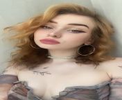 Im a red-haired beauty, Im 18 years old and I really love the attention of men, which I really missed before, hot sex and emotional conversations are about me, but what about you???? from shalini sahuta hot sex and nudebw big long penis sex 3gp xxxxxx videos in my