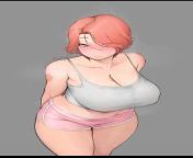 [M4F]Hey there people looking for someone to play my mother in a wholesome roleplay or we could do a black mail roleplay were I make her into my cumdump and make her jnto a free use whore from mother black mail son
