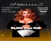 Looking for agents! Contact number on flyer. from kadodara surat sexy house contact number