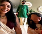 Nyla Usha ? from actress nyla usha nude fakesi papa indian sexex seyx sexy sex xxxxxxxxxxx hot videos download