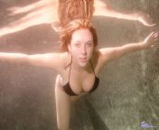 Swimming from kagal argawel swimming