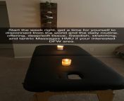 31 [M4F] Latino Massage Therapist - Toni n Tantric Massage from tantric massage 94