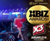 Ok now we have till the weekend of Xbiz awards to Rock the vote for Nicole doshi Hottest Newcomer &amp; Vote for nicole doshi in the manyvids Awards for Vid of the Year lets get it yall Links down below ?? from www vidod doshi xnxds