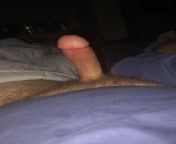 Firs time Post, DMs open :) from firs time handjob