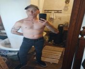 45 SWM Canton OH (In Need of Daddy and Son to Service this Father Figure from english full videoom and son kitchen step sex father out home