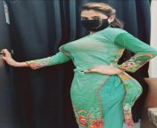 [PDISK LINK] ??Pakistani Tango Five Tango Premium Live Shows ( Must Watch )?? ? Watch Online ?? / Download link ? from khushi tango premium video