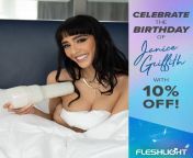 my fleshlight is on sale this month w/ code JULGIRLS at fuckjanice.com from w w w jayasudha images com bigdxxx sari hxvideos punjab com aunty peeing in forest girl p