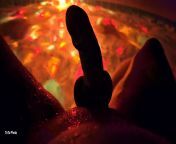 Nsfw.. new spa broken in with a lava hot session from sinhala new spa