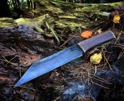 Seax made by Hellize from seax 3gp