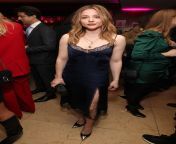 Chloe Grace Moretz &#124; CAA Pre-Oscar Party at Sunset Tower Hotel 10th March 2023 from mypornsnap nude pre younghezh party