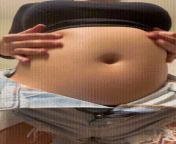 MASSIVE, fat belly doesnt fit my shirt anymore ? from ssbbw 600 lbs massive fat belly dankii bbw what a huge fat belly fatty obese bbws madeam and t