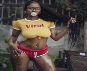 Viral from mms viral videos
