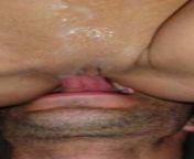 I&#39;m cleaning up my Buddy&#39;s wife&#39;s cum filled pussy after her latest hotel gangbang party. She gets sopping wet from watching men play together. Her husband &amp; myself are her favorite toys. She has a stable of fuck buds in NYC &amp; she enjo from desi girlfriend showing cum filled pussy after sex mmsress shobana hot sexyxx3n mother and son fucking video