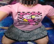 Kind of a little middle outfit from karala housewife bangla com bd 10 little sexb