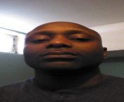 Chocolate Daddy (49M)Dom from [Springfield Massachusetts] USA. For Pretty Babygirls(23+) shy Refugee women Cheating Muslim Wives in/nearby [CT, VT and Massachusetts][Kik is badboy4badgirlz][Wickr is badboy4badgirlz] from anonib massachusetts