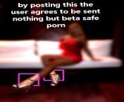 send thus beta some beta safe porn from maa beta ka porn video comndian w