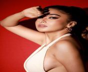 Tina dutta from indian actress tina dutta xxx nude naked open hairy